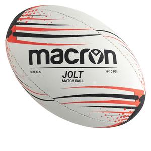 5827200-ballong-macron-jolt-n-5-vit-tu