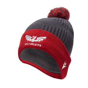 58532881-motorhuv-scarlets-2021-22-gra-rod