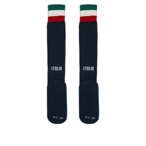 58550639-utomhussockor-italie-rugby-2022-23-svart