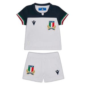 58551143-utomhusset-for-baby-italie-rugby-2022-23-vit-svart