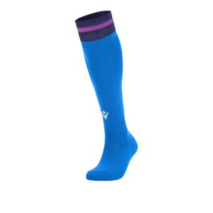 58552020-hemstrumpor-ecosse-2022-23-commy-g-marinbla