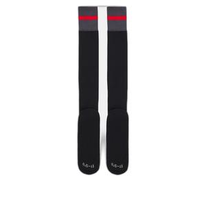 58558975-traningsstrumpor-pays-de-galles-xv-2022-23-svart-gra-rod