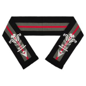 58560720-scarf-pays-de-galles-xv-2022-23-op-3-svart-gra-tu