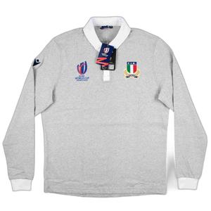 58564024-jersey-italie-rugby-fir-merch-rwc-gra-vit