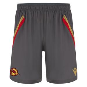 58565196-kort-utbildning-dragons-catalans-2023-24-metall