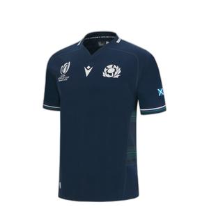 58568740-rugby-world-cup-2023-hemmatroja-for-barn-ecosse-bla