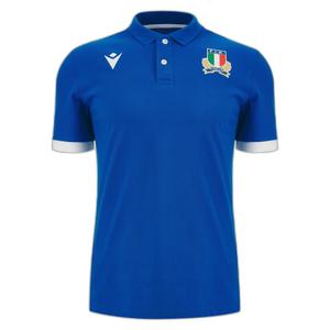 58571508-hemma-troja-italie-en-coton-2023-24-bla