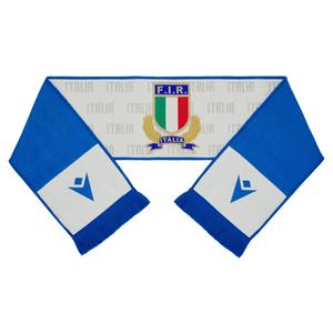 58571574-halsduk-italie-hd-2023-24-azurbla-vit-tu
