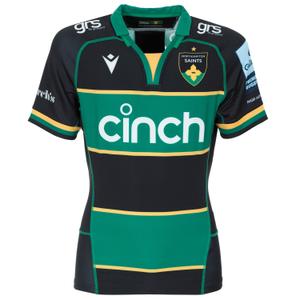 600019750001-northampton-saints-hemmatrikot-2024-25-svart