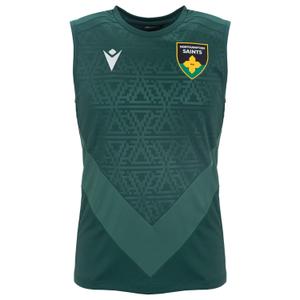 600019970001-traningstroja-northampton-saints-player-2024-25-svart
