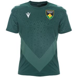 600019990001-traningstroja-northampton-saints-player-2024-25-bgrn