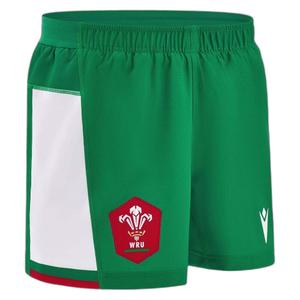 60004617-short-utomhus-pays-de-galles-6-nations-2024-25-gron