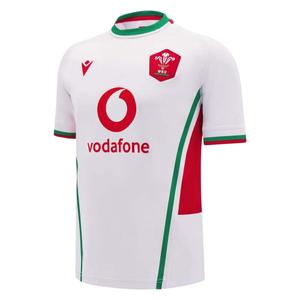 60004623-bortatroja-pays-de-galles-6-nations-2024-25-vit-rod