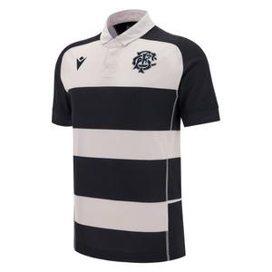 600047790001-hemmatroja-barbarian-rugby-club-2024-25-svart-vit