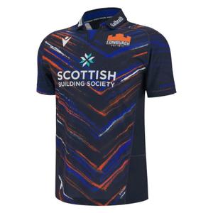 60008134-edinburgh-rugby-hemmatroja-2025-26-svart-orange