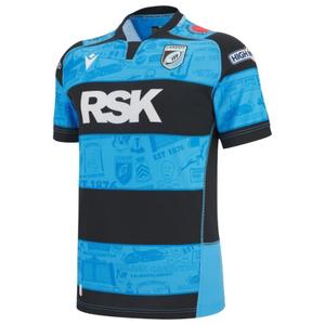 60009898000-cardiff-blues-hemmatroja-2025-26-marinbla-bla