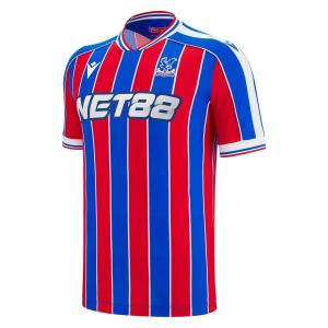600116630001-crystal-palace-hemmatroja-2025-26-bla-rod