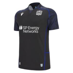 70008965000-hemma-troja-glasgow-warriors-2025-26-svart-nattbla