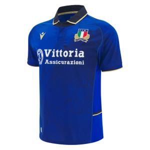 700092080001-italiens-hemmatroja-2025-26-bla