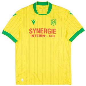 700114880001-fc-nantes-hemmatta-2025-26-gul-rod-gron