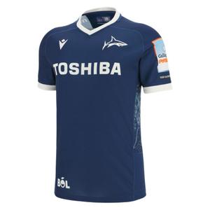70012605000-hemmatroja-sale-sharks-2025-26-lila