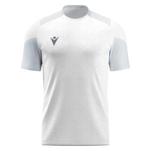 800000000123-jersey-macron-golem-vit-silver