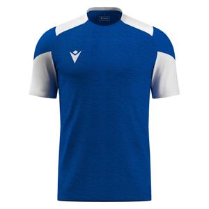 800000000301-jersey-macron-golem-royalblue-white