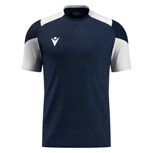 800000000701-jersey-macron-golem-marinbla-vit