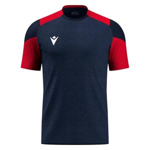 800000000702-jersey-macron-golem-marinbla-rod