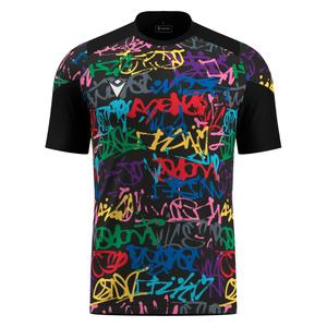 800000000900-jersey-macron-golem-svart
