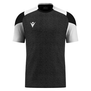 800000000901-jersey-macron-golem-svart-vit