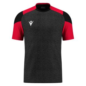800000000902-jersey-macron-golem-svart-rod