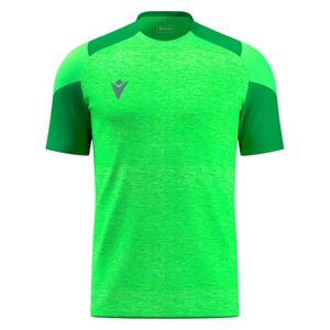 800000001604-jersey-macron-golem-fluogreen-green