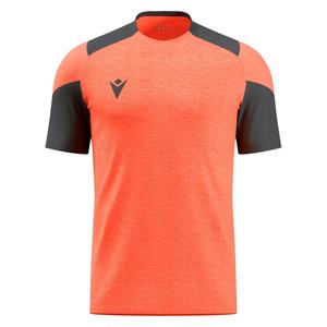 800000002128-jersey-macron-golem-neoncoral-anthracite