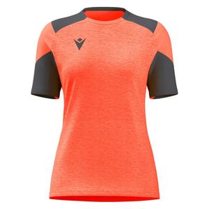 800000012128-tjejtroja-macron-sphinx-neoncoral-anthracite