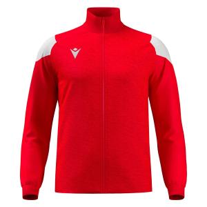 800000070201-traningsjacka-med-hel-dragkedja-macron-prometheus-rod-vit
