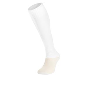 800001500100-strumpor-for-barn-macron-round-evo-x5-vit-11-12-ar