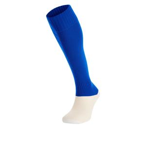 800001500300-strumpor-for-barn-macron-round-evo-x5-kungligt-bla-11-12-ar