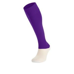 800001500600-strumpor-for-barn-macron-round-evo-x5-lila-11-12-ar
