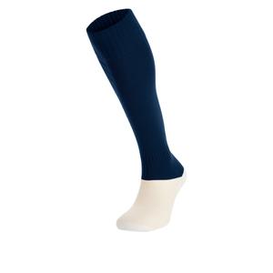 800001500700-strumpor-for-barn-macron-round-evo-x5-marin-11-12-ar