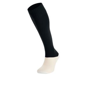 800001500900-strumpor-for-barn-macron-round-evo-x5-svart-11-12-ar