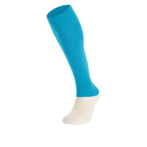 800001501000-strumpor-for-barn-macron-round-evo-x5-himmelsbla-11-12-ar