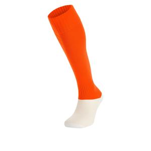 800001501300-strumpor-for-barn-macron-round-evo-x5-apelsin-11-12-ar
