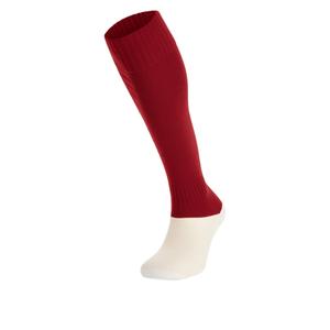 800001501400-strumpor-for-barn-macron-round-evo-x5-bordeaux-11-12-ar