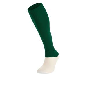 800001501700-strumpor-for-barn-macron-round-evo-x5-flaska-gron-11-12-ar