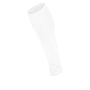 800001510100-fotlosa-strumpor-macron-sprint-evo-x5-vit