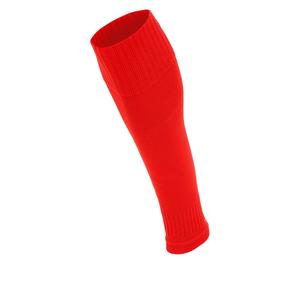 800001510200-fotlosa-strumpor-macron-sprint-evo-x5-rod