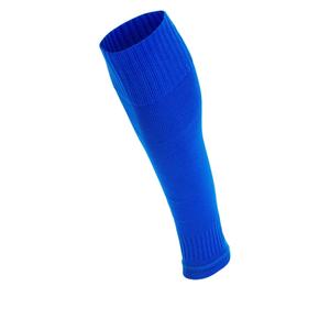 800001510300-fotlosa-strumpor-macron-sprint-evo-x5-kungligt-bla