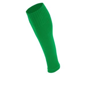 800001510400-fotlosa-strumpor-macron-sprint-evo-x5-gron