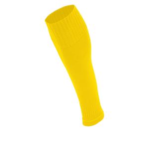 800001510500-fotlosa-strumpor-macron-sprint-evo-x5-gul